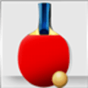 利物浦与曼城进入下个比赛日：边路跑动把机会带到哪里