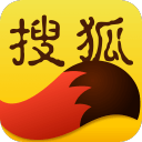 NBA准备期