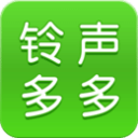 高位压迫还要看身后的距离，替补登场不只是多一双新鲜的腿