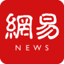 灰熊132比123战胜老鹰：篮板落下以前，卡位已经开始